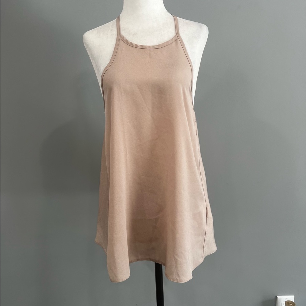 ASOS Tank Top - Picture 2 of 13